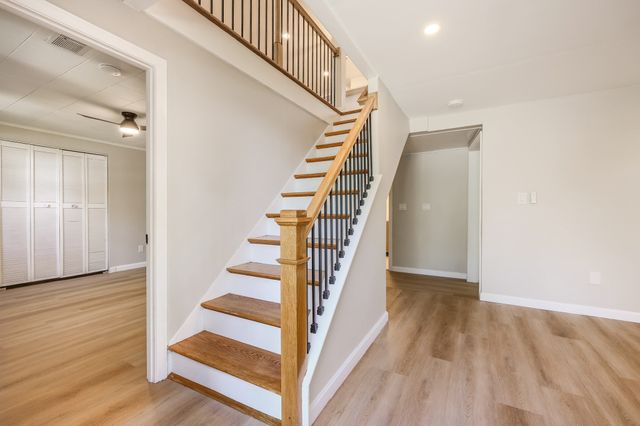 181 E Main St, Westborough, MA 01581