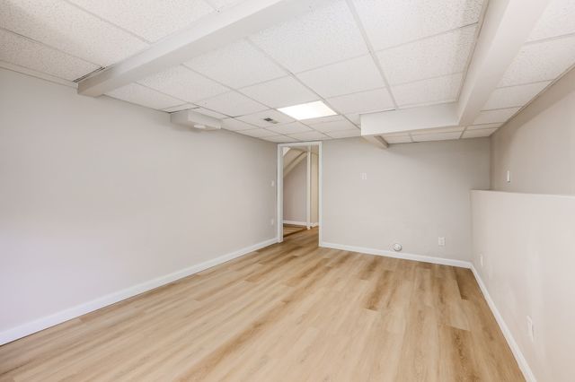 181 E Main St, Westborough, MA 01581