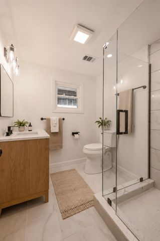 181 E Main St, Westborough, MA 01581