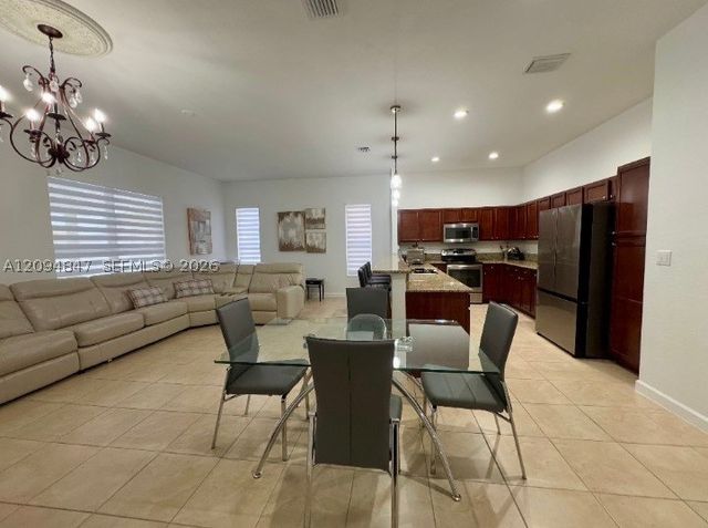 17181 SW 91st St, Miami, FL 33196