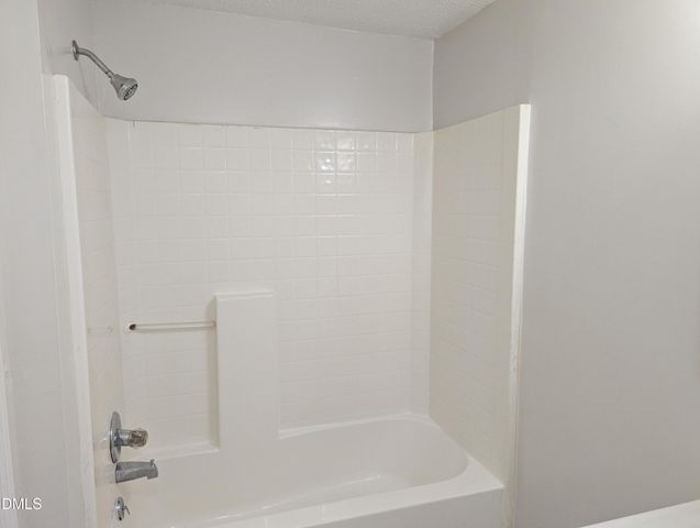 908 S Main Street, Louisburg, NC 27549