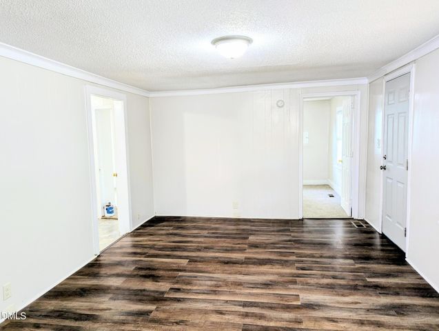 908 S Main Street, Louisburg, NC 27549