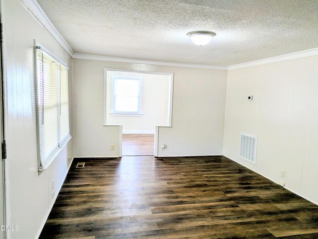 908 S Main Street, Louisburg, NC 27549