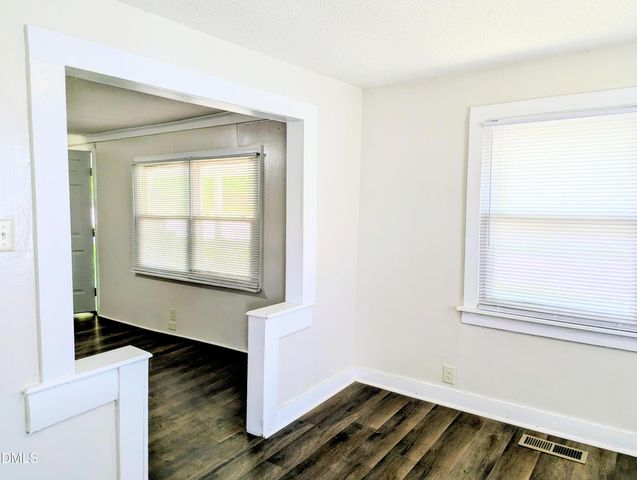 908 S Main Street, Louisburg, NC 27549
