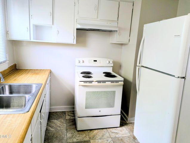 908 S Main Street, Louisburg, NC 27549