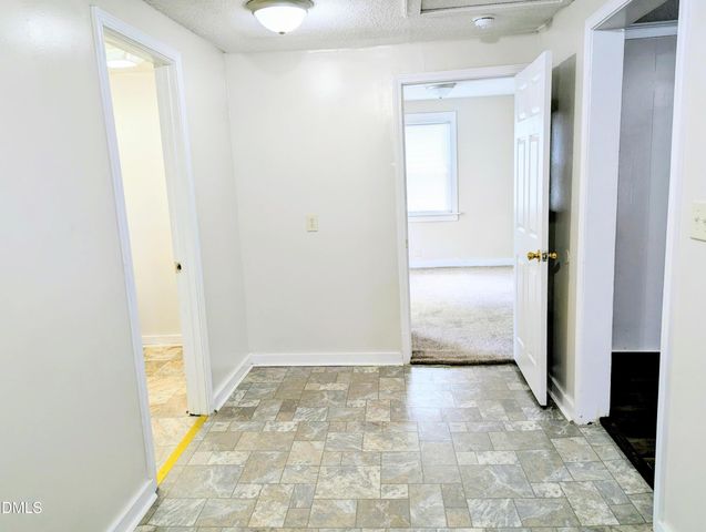 908 S Main Street, Louisburg, NC 27549