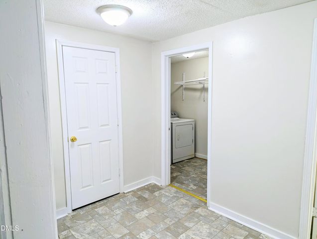 908 S Main Street, Louisburg, NC 27549