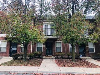 287 E Palmer Street 10, Detroit, MI 48202