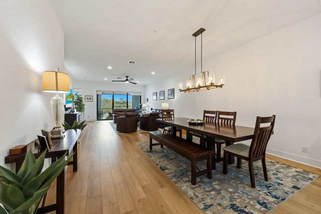 1283 Faulkner Terrace, Palm Beach Gardens, FL 33418