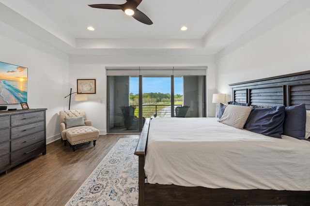 1283 Faulkner Terrace, Palm Beach Gardens, FL 33418