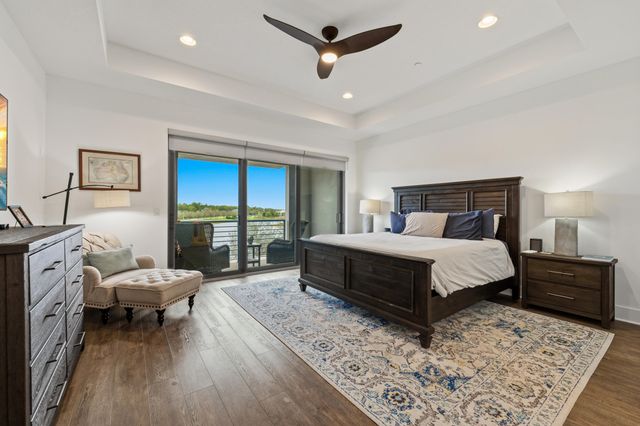 1283 Faulkner Terrace, Palm Beach Gardens, FL 33418