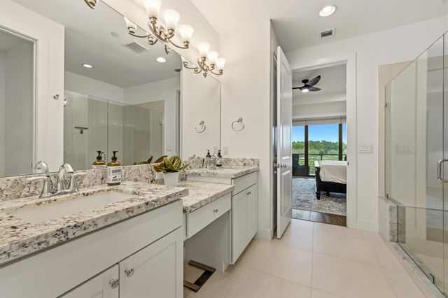 1283 Faulkner Terrace, Palm Beach Gardens, FL 33418