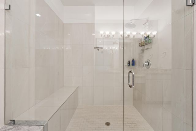 1283 Faulkner Terrace, Palm Beach Gardens, FL 33418