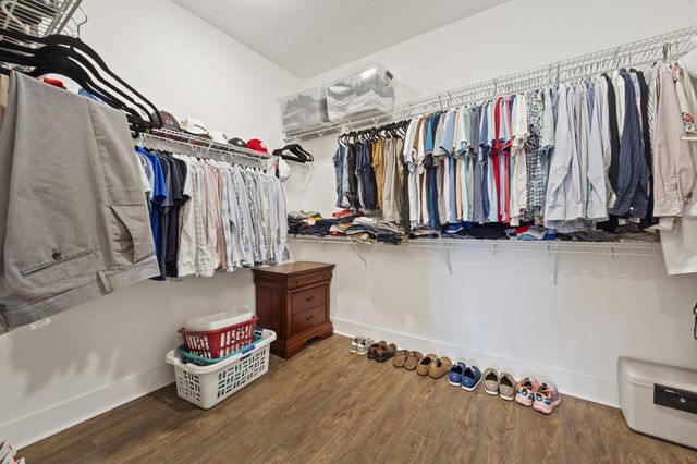 1283 Faulkner Terrace, Palm Beach Gardens, FL 33418