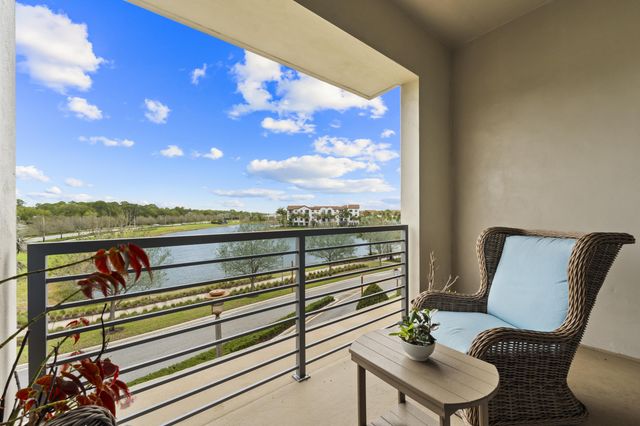 1283 Faulkner Terrace, Palm Beach Gardens, FL 33418