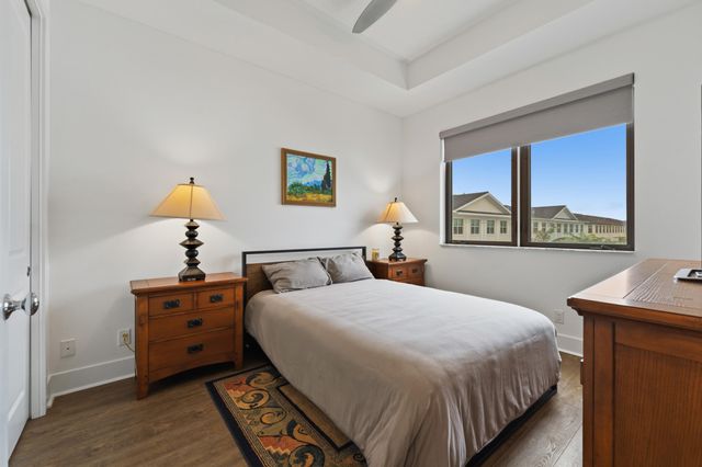 1283 Faulkner Terrace, Palm Beach Gardens, FL 33418