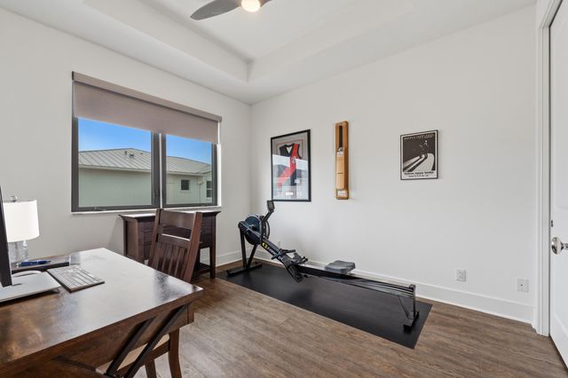 1283 Faulkner Terrace, Palm Beach Gardens, FL 33418