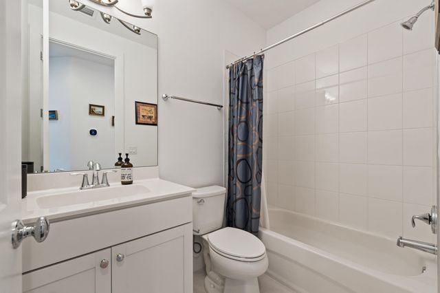 1283 Faulkner Terrace, Palm Beach Gardens, FL 33418