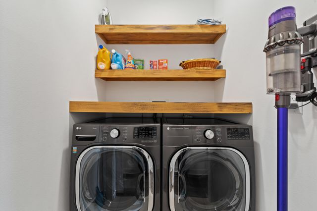 1283 Faulkner Terrace, Palm Beach Gardens, FL 33418