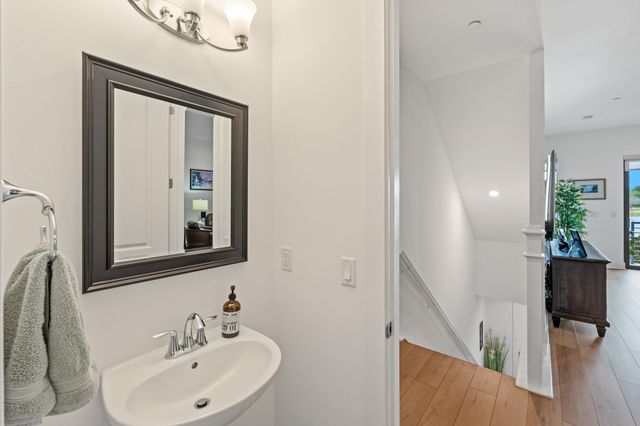 1283 Faulkner Terrace, Palm Beach Gardens, FL 33418