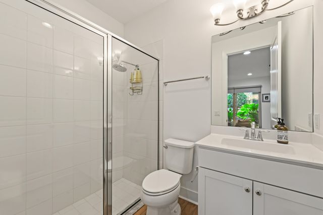 1283 Faulkner Terrace, Palm Beach Gardens, FL 33418