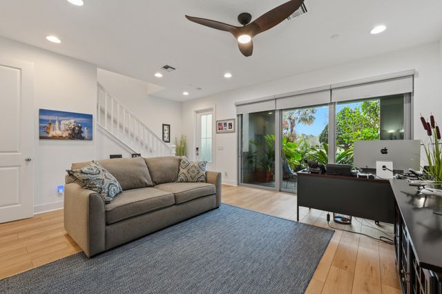 1283 Faulkner Terrace, Palm Beach Gardens, FL 33418