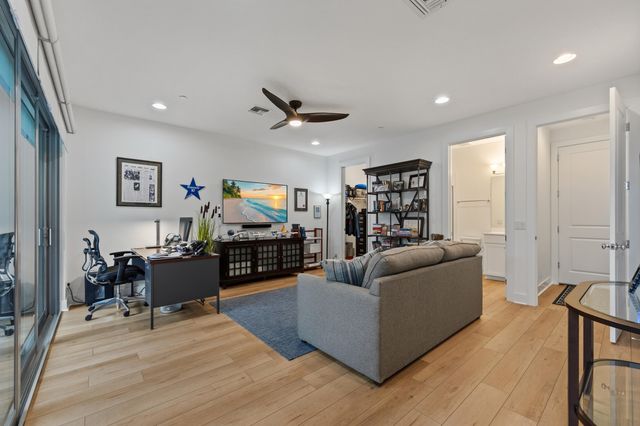 1283 Faulkner Terrace, Palm Beach Gardens, FL 33418