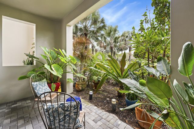 1283 Faulkner Terrace, Palm Beach Gardens, FL 33418