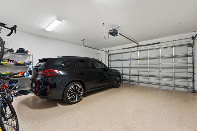 1283 Faulkner Terrace, Palm Beach Gardens, FL 33418