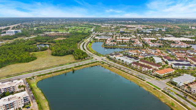 1283 Faulkner Terrace, Palm Beach Gardens, FL 33418