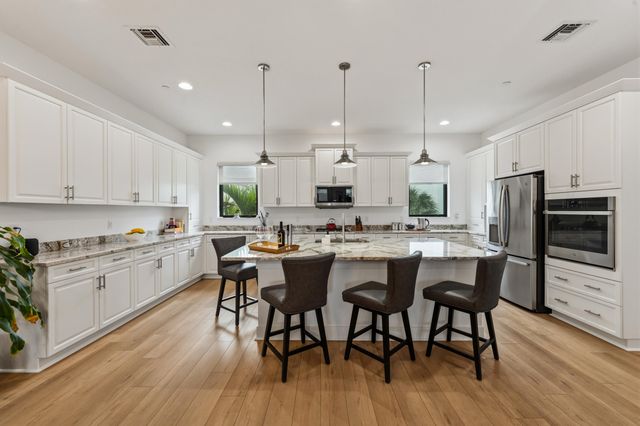 1283 Faulkner Terrace, Palm Beach Gardens, FL 33418