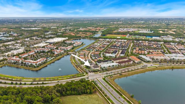 1283 Faulkner Terrace, Palm Beach Gardens, FL 33418