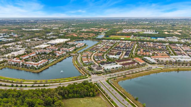 1283 Faulkner Terrace, Palm Beach Gardens, FL 33418