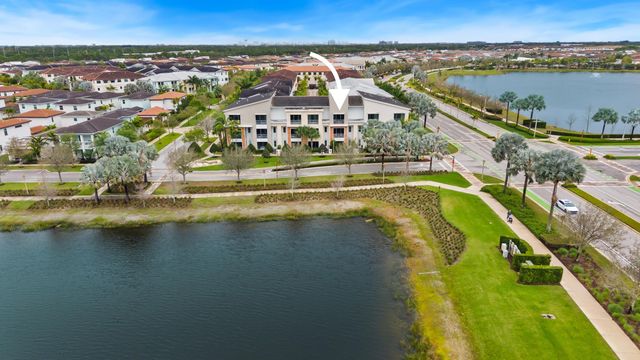 1283 Faulkner Terrace, Palm Beach Gardens, FL 33418