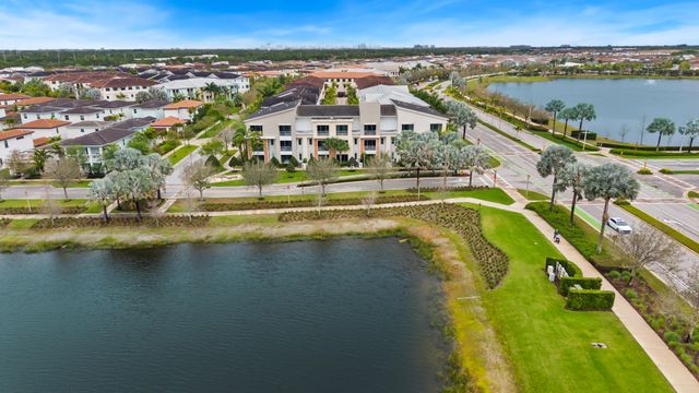 1283 Faulkner Terrace, Palm Beach Gardens, FL 33418