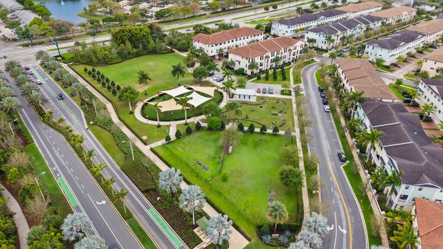 1283 Faulkner Terrace, Palm Beach Gardens, FL 33418