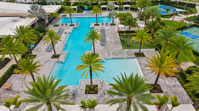 1283 Faulkner Terrace, Palm Beach Gardens, FL 33418