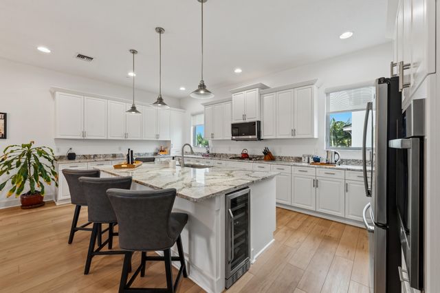 1283 Faulkner Terrace, Palm Beach Gardens, FL 33418