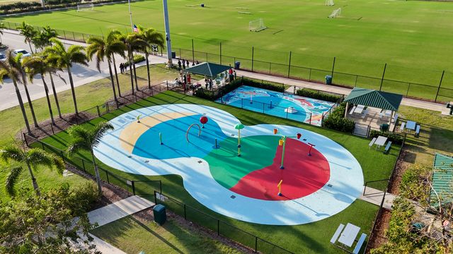 1283 Faulkner Terrace, Palm Beach Gardens, FL 33418