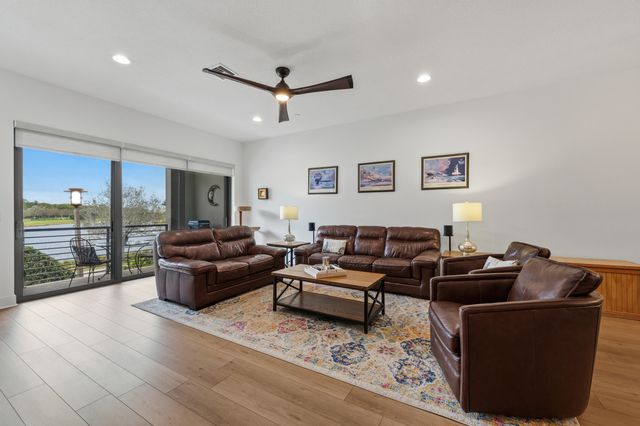 1283 Faulkner Terrace, Palm Beach Gardens, FL 33418