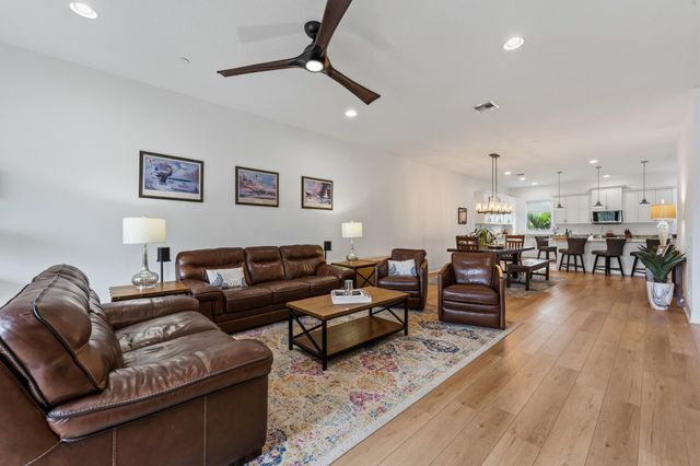 1283 Faulkner Terrace, Palm Beach Gardens, FL 33418