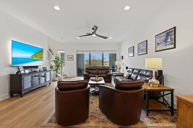 1283 Faulkner Terrace, Palm Beach Gardens, FL 33418