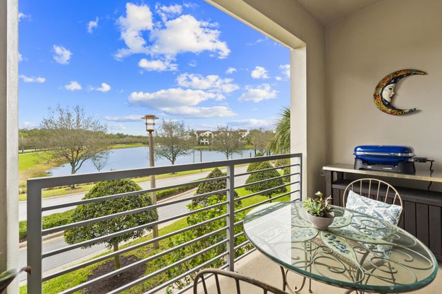 1283 Faulkner Terrace, Palm Beach Gardens, FL 33418