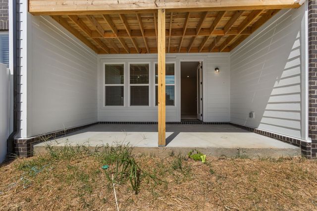 464 Buckwood Ave, W, Thompsons Station, TN 37179