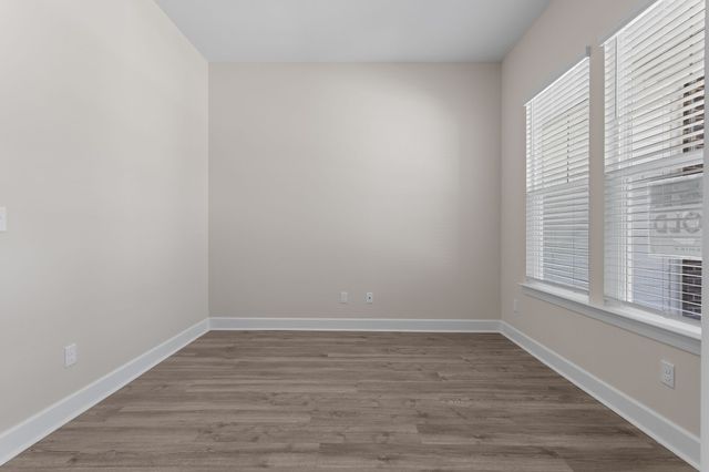 464 Buckwood Ave, W, Thompsons Station, TN 37179