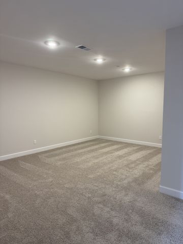 464 Buckwood Ave, W, Thompsons Station, TN 37179