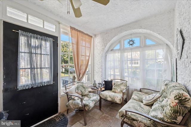 930 ORMOND AVE, Drexel Hill, PA 19026