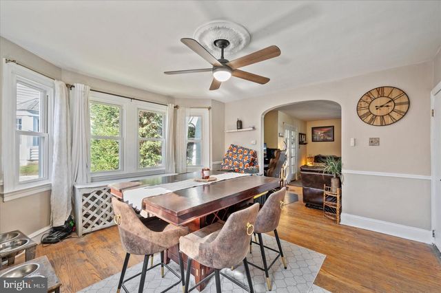 930 ORMOND AVE, Drexel Hill, PA 19026