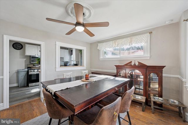930 ORMOND AVE, Drexel Hill, PA 19026