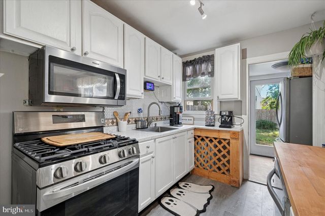 930 ORMOND AVE, Drexel Hill, PA 19026